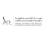 65fc7385039edd012c3b3ddf_10-1-350x350-removebg-preview