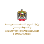 65fc73852ad2f0dda254452e_11-1-350x350-removebg-preview