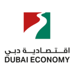 65fc73852b39ff4fb3ca4757_2-1-350x350-removebg-preview