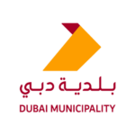 65fc73855eb56ed0c13d0c1d_3-1-350x350-removebg-preview