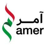 65fc738563717f7f83a68116_1-1-350x350-removebg-preview