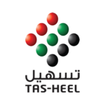 65fc7385695a8cf6ee69b6c1_6-1-350x350-removebg-preview