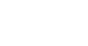 تخليصة